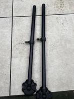 Perston 30mm absolute legs, Ophalen of Verzenden, Gebruikt, Overige typen