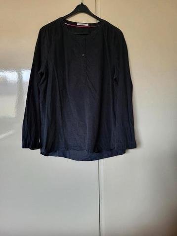 CECIL..LEUKE BLOUSSON /SHIRT beschikbaar voor biedingen