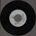 GEZOCHT! vinyl singles  ub 40 de dijk -laaiend vuur, Cd's en Dvd's, Vinyl Singles, Ophalen of Verzenden, Zo goed als nieuw, Nederlandstalig