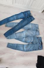 a pack of clothes from size S to XXS, Kleding | Dames, Overige Dameskleding, Ophalen of Verzenden, Zo goed als nieuw