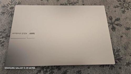 ASUS VIVOBOOK  ALS NIEUW, Computers en Software, Windows Laptops, Zo goed als nieuw, Ophalen of Verzenden
