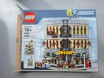 Lego 10211 Grand Emporium, Kinderen en Baby's, Speelgoed | Duplo en Lego, Ophalen, Gebruikt, Complete set, Lego