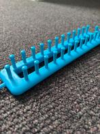 Loom rekje, Ophalen, Zo goed als nieuw, Gereedschap of Toebehoren