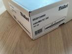 Vaillant Calormatic 350 Kloktermostaat, Doe-het-zelf en Verbouw, Thermostaten, Ophalen, Nieuw