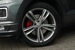 Volkswagen T-Roc 1.5 TSI Sport Business R, Stof, 4 cilinders, 150 pk, Origineel Nederlands