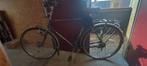 Broken Gazelle bicycle, Fietsen en Brommers, Ophalen, Gebruikt, Gazelle, Minder dan 10 versnellingen