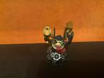 Skylanders spyro’s adventure Legendary Trigger Happy, Spelcomputers en Games, Avontuur en Actie, W, 2 spelers, Ophalen of Verzenden