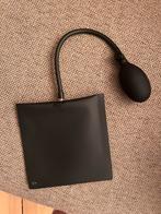 Luchtkussenkrik/wigpomp Auto Raam, Discount-industry@outlook.com, Discount industry, 10 rue des grands pres, Nieuw