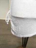FUN & FUN tuniek / jurkje maat 128 / 134 ZX, Kinderen en Baby's, Kinderkleding | Maat 128, Gebruikt, Meisje, Ophalen of Verzenden