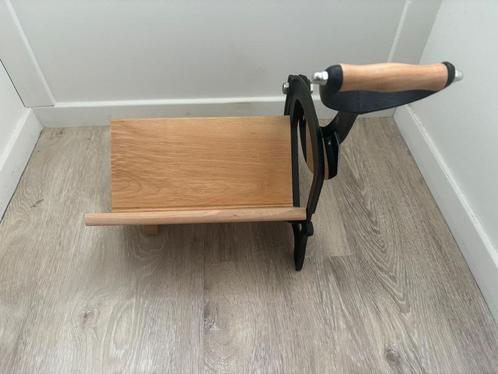 stokbroodsnijder, Tuin en Terras, Buitenkeukens, Nieuw, Ophalen of Verzenden