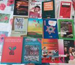 PABO studieboeken. Doe een goed bod en ze zijn voor jou., Ophalen of Verzenden, Zo goed als nieuw, HBO