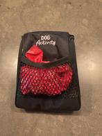 Trixie Dog Activity beloningstasje hond, Ophalen