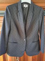 Colbert, Kleding | Heren, WE, Zwart, Overige maten, Ophalen of Verzenden
