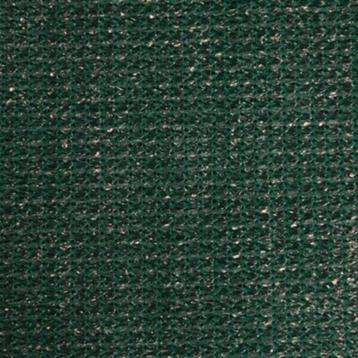 Winddoek (groen) beschikbaar voor biedingen