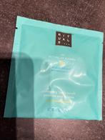 Nieuw Rituals sample lichaamsverzorging, Verzenden, Nieuw, Bodylotion, Crème of Olie
