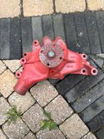 Chevrolet 350 Waterpomp, Ophalen, Gebruikt, Chevrolet