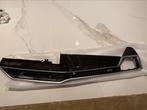 Bmw X5 interieur houtnerf nieuwe type X5, Ophalen, Nieuw, BMW