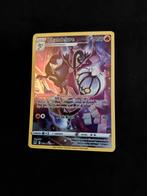 Chandelure Pokémonkaart - Zeldzaam!, Ophalen of Verzenden