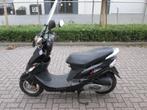 Low Budget Scooters, Ophalen, Gebruikt, Peugeot, Peugeot