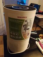 Soehnle Luchtreiniger Airfresh Clean 400 - ZGAN, Ophalen of Verzenden