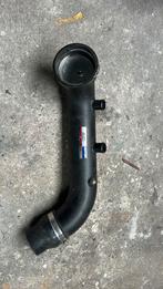 FTP Motorsport Chargepipe BMW 135i/335i/1M E8x-E9x N54, Ophalen of Verzenden, BMW