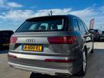 Audi Q7 3.0 TDI quattro Pro Line S (bj 2015, automaat), Auto's, Automaat, Gebruikt, Diesel, SUV of Terreinwagen