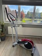 Rossler Crosstrainer - Zo goed als nieuw!, Armen, Ophalen of Verzenden, Zo goed als nieuw, Crosstrainer
