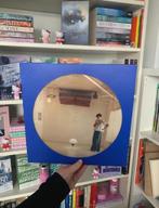 limited edition harrys house picture disk harry styles, Cd's en Dvd's, Vinyl | Pop, 2000 tot heden, Ophalen of Verzenden, Zo goed als nieuw