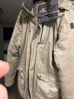 Vanguard Winterjas Heren XXL (valt als XL), Ophalen of Verzenden, Zo goed als nieuw, Maat 56/58 (XL), Overige kleuren