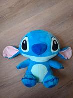 Stitch Knuffel - Zo Goed Als Nieuw!, Ophalen, Zo goed als nieuw, Overige typen