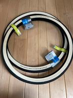 Cortina U4, Ophalen of Verzenden, Nieuw, Algemeen, Band