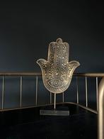 Hand fatima, Ophalen of Verzenden, Nieuw