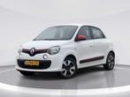 Renault Twingo 1.0 SCe Expression 2015 | 2-ZHX-29, Auto's, Voorwielaandrijving, Twingo, Gebruikt, Euro 6