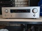 Denon receiver type dra 500ae, Ophalen of Verzenden, Zo goed als nieuw, Stereo, Denon