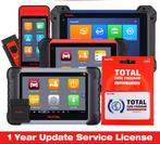 Autel software updates, Auto diversen, Ophalen of Verzenden, Nieuw