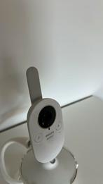 Philips Avent Premium Digitale videobabyfoon SCD843/26, Ophalen of Verzenden, Zo goed als nieuw, 250 meter of meer
