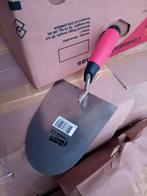 50x Troffel Nieuw - Metseltroffel, Onbekend, Nieuw, Ophalen of Verzenden, Onbekend