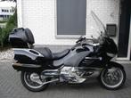 BMW Tour K 1200 LT, Motoren, Particulier, Meer dan 35 kW, Toermotor, 1172 cc