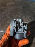 Tomos sha 15.15 orginele dellorto, Ophalen of Verzenden