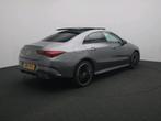 Mercedes-Benz CLA-Klasse 250 e Star Edition AMG Line Plus AM, 4 cilinders, 15 kWh, Bedrijf, Hybride Elektrisch/Benzine