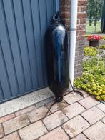 Stootkussen, Watersport en Boten, Ophalen of Verzenden, Gebruikt