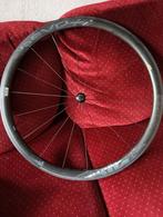 Miche carbon voorwiel 28 inch., Fietsen en Brommers, Fietsonderdelen, Ophalen, Nieuw, Racefiets, Wiel