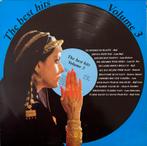 The Best Hits Volume 3 - Vinyl Bollywood LP, Cd's en Dvd's, Verzenden, Gebruikt, 12 inch