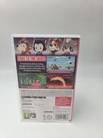 Horgiugh and Friends - Nintendo Switch, Shooter, Support@aksysgames.com, 280 Utah Avenue, Suite 150, South San Francisco, CA 94080