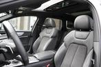 Audi A6 Avant 55 TFSI e Quattro Competition | SFEER | 360, Automaat, Gebruikt, Euro 6, 4 cilinders