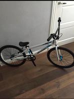 Haro Expert BMX - Nieuwe remmen!, Ophalen, 20 tot 24 inch, Aluminium, Zo goed als nieuw