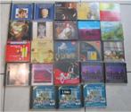 45 Prima Klassieke CD's met meerdere boxsets, Cd's en Dvd's, Cd's | Klassiek, Ophalen of Verzenden, Zo goed als nieuw