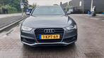 Audi A4 1.8 TFSI Avant 2013 | 3x Sline | Xenon | Navi, Auto's, Audi, Euro 5, 4 cilinders, 1505 kg, Origineel Nederlands