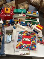 Vintage Speelgoed: LEGO, Playmobil & Barbie - Weesp, Ophalen