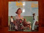 LP Lucifer / As we are (1975), Ophalen of Verzenden, 1960 tot 1980, Gebruikt, 12 inch